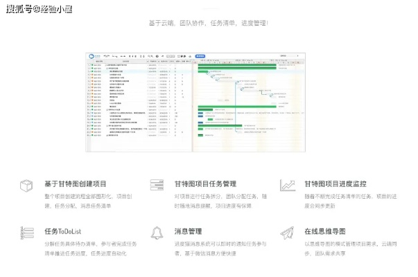 有路网官方下载，办公软件助力个人与团队效率飞跃——迅速设计执行方案10DM1_v2.151介绍
