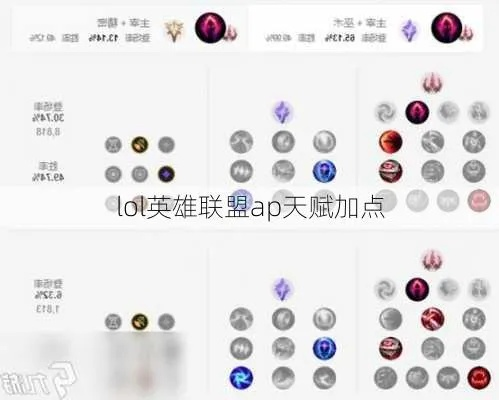 2025年11月17日 第3页