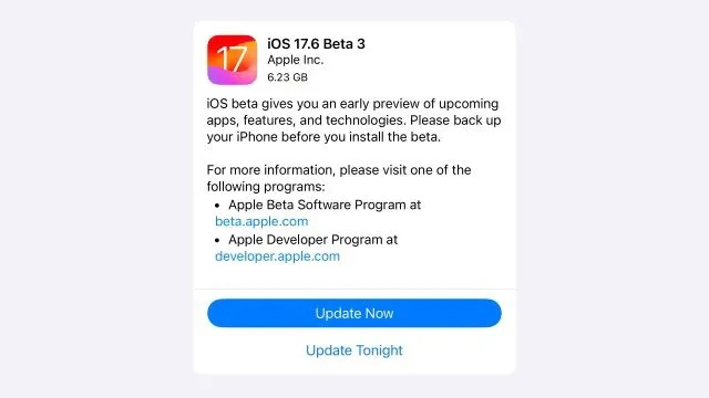 ios 最新版本,高效设计实施策略&XE版_v9.452