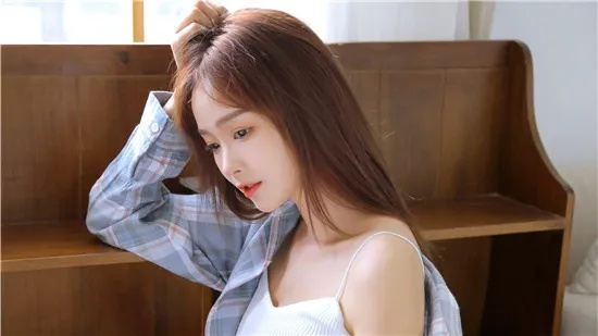 草莓丝瓜官方下载,一款你未曾想过的宝藏软件,全面设计执行方案娱乐版_v8.690