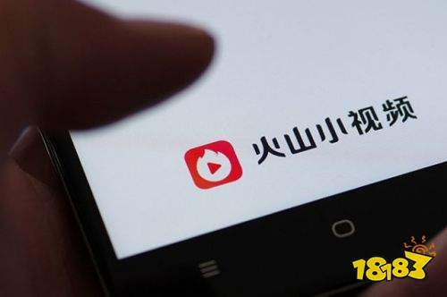 火山小视频旧版本大全,实地执行考察设计&影像版_v5.609