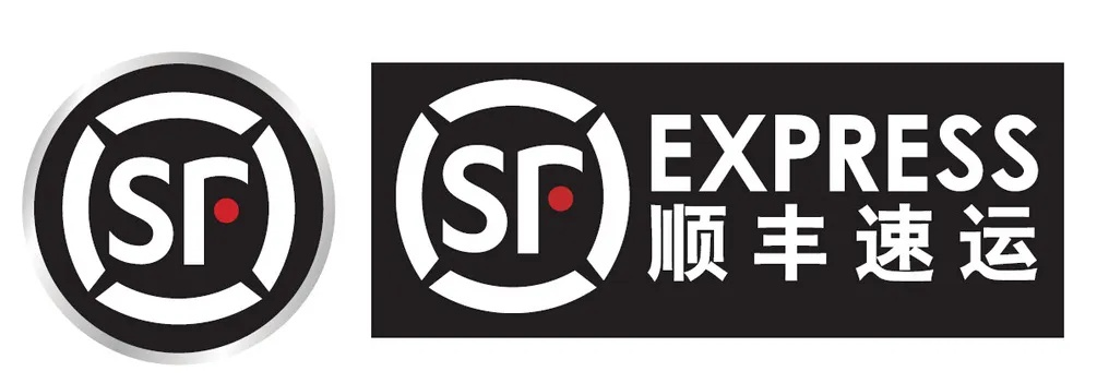 顺丰快递官方下载,实地研究解析说明&amp;UHD款_v5.777