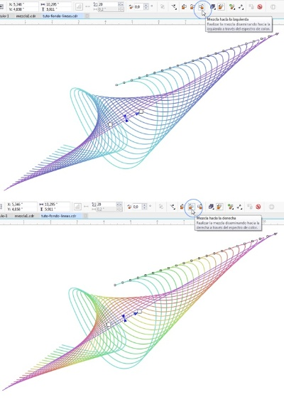 线条飞越官方下载,动态分析解释定义-Notebook_v6.526