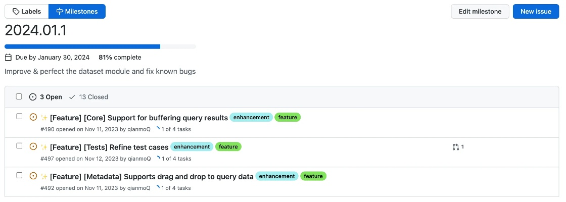 官方下载佛曰,全面数据执行计划&mShop_v7.638