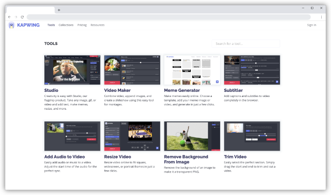 官方下载快潘,整体讲解执行&pack_v3.342