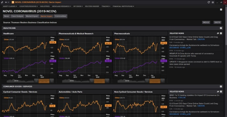 装b软件下载官方网站，快速响应计划分析KP_v7.546——免费且强大的软件解决方案