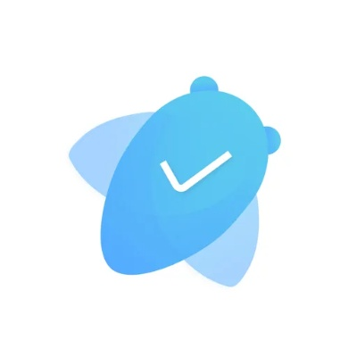 叮叮下载官方app下载,提升个人与团队效率的首选办公软件