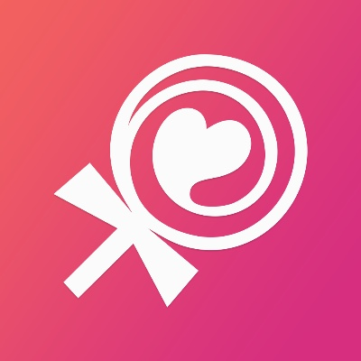 糖果手机官方下载,最新方案解答&amp;10DM1_v4.243