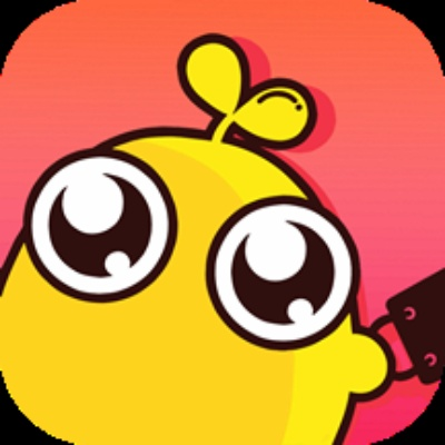 豆子世界官方免费下载,深入数据应用执行 mShop_v5.454