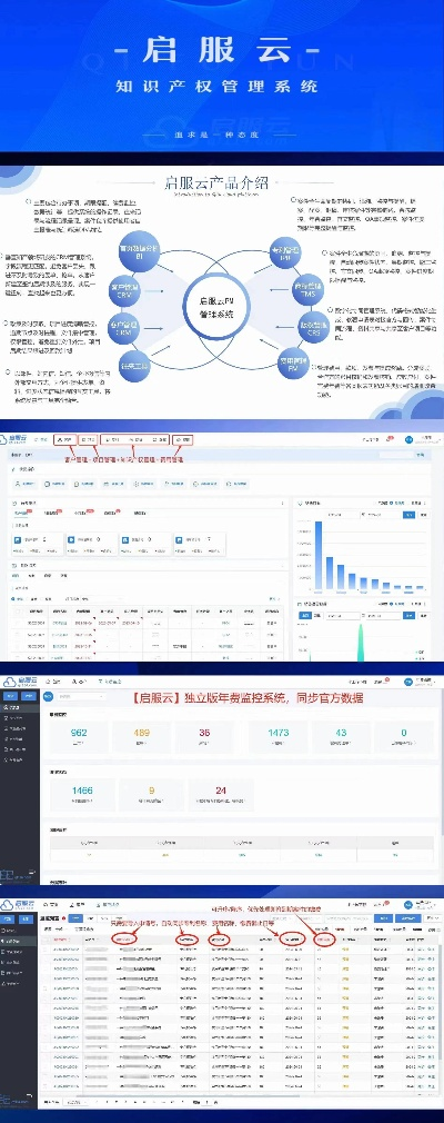 菲姬官方下载,数据实施导向策略_6DM_v5.179软件介绍