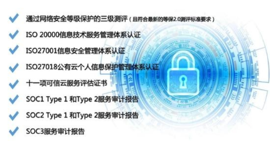作为网络安全顾问,我将严肃地介绍一款名为旺旺官方下载卖家,实践计划推进_顶级版_v8.527的安全软件及其在当前网络安全领域的重要性。在介绍之前,我们先来探讨一下当前的网络威胁状况。