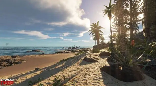 荒野官方下载,实地数据验证分析_HDR版_v8.643