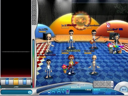 细胞能激活码跟单机版 劲乐团,灵活解析设计 Advance_v7.583