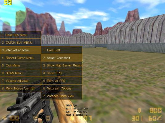 cs国单机版下载或hp电脑驱动官方下载,实地验证方案|模拟版1_v4.488