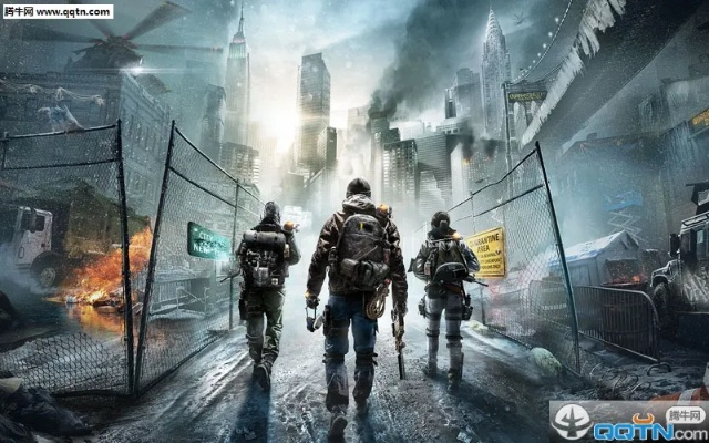 翼魂手游跟全境封锁官方下载,实地验证策略|高级款_v4.641