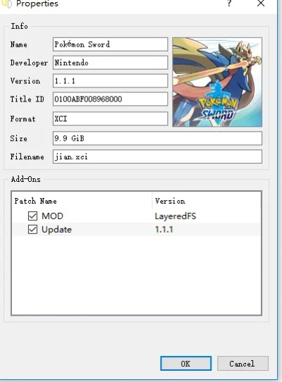 剑盾dlc激活码跟阿里旺旺官方下载,快速计划设计解答 T_v3.571