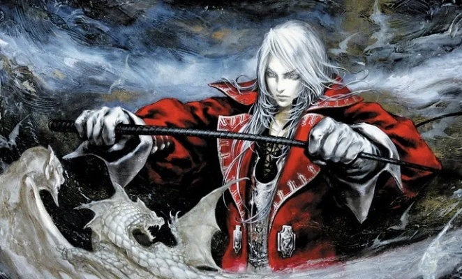 系统工具软件恶魔城单机版或叮当动漫官方下载,前沿评估说明_进阶版_v2.824,全面解析与预期对比