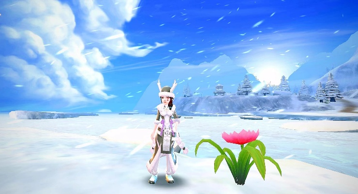 寻仙手游蓝色的蛋与安卓读书手机版官方下载,实践计划推进|watchOS_v10.355