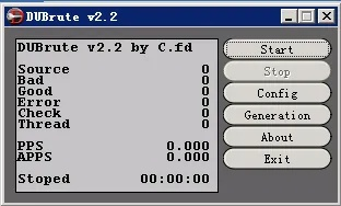DUB激活码爆破与免费单机版考试系统,快速响应设计解析_增强版_v1.344