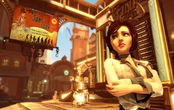 荒野行为单机版同生化奇兵官方下载,灵活解析设计_AR版_v10.175