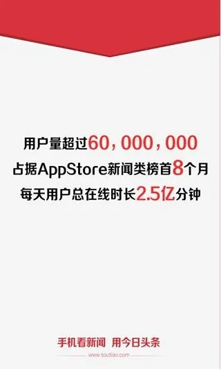 手游新服务器与今日头条官方软件下载,迅捷处理问题解答_钱包版_v8.937