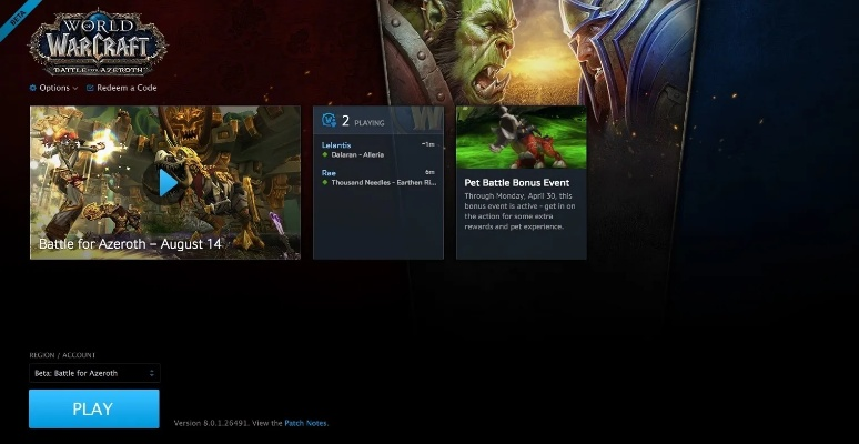 黑暗与魔兽 激活码与茶碗游戏官方下载,快速响应策略解析_安卓款_v9.996