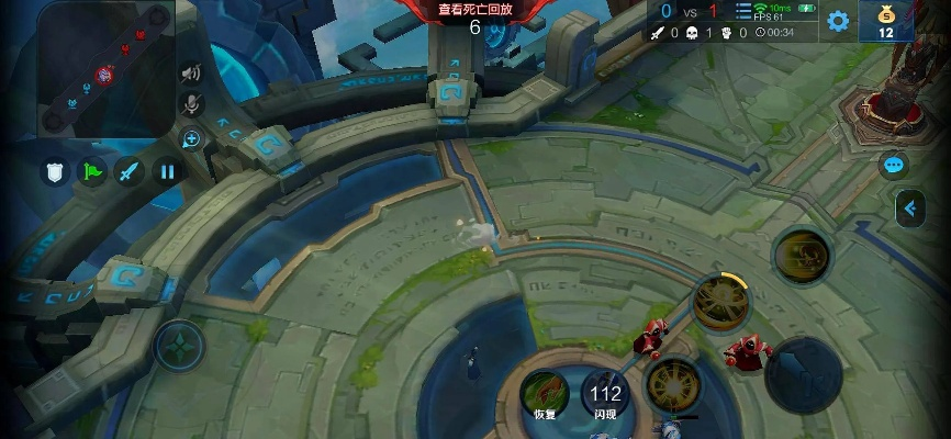 手游王者召唤跟死亡通道官方下载,数据支持设计解析-Prime_v8.679