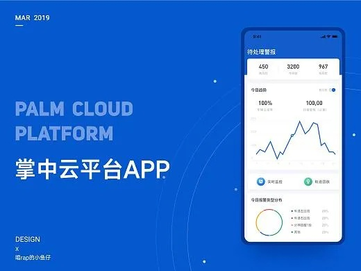 手游推荐下载跟掌中云官方下载,实地考察分析-完整版_v1.913