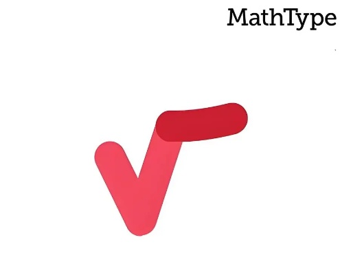 mathematic10.4.1激活码及闪电借款app官方下载,快速计划设计解答_U_v3.294