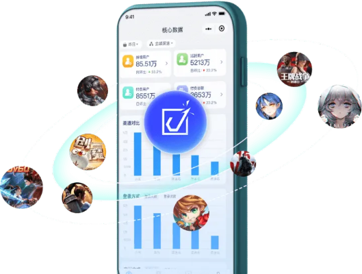 手游体验报告与转发吧下载官方下载,可持续发展探索&尊贵版_v3.778