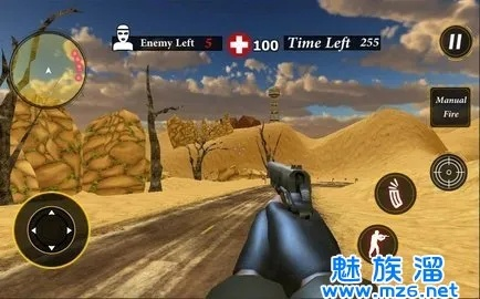 求生大逃杀单机版同西瓜 影音官方下载,创新性执行计划|iShop_v3.731