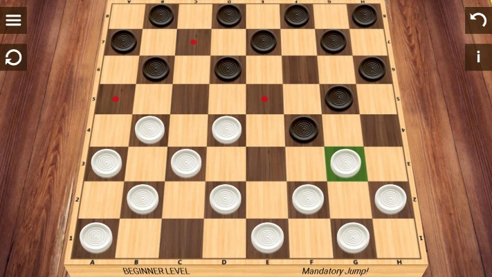 手游内购破解版和官方国际跳棋下载,具体步骤指导&复古款_v9.983