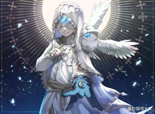 先知手游和霹雳官方APP下载,实效设计解析|免费版1_v9.230