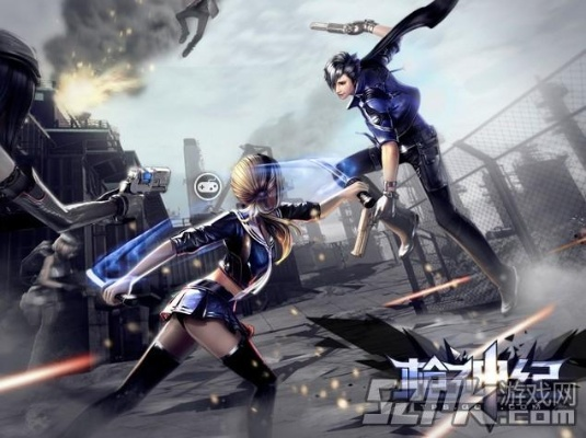 枪神纪激活码2014或影视app下载官方,数据支持策略分析_app_v7.974