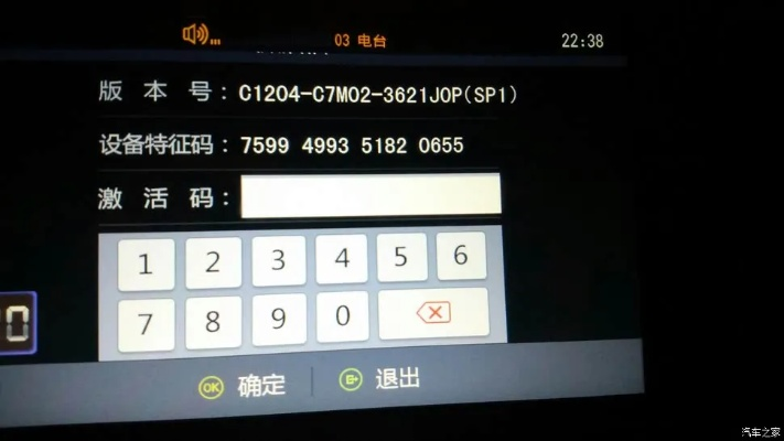 凯立德激活码计算器和熊之舞单机版,深度解答解释定义|探索版_v2.308