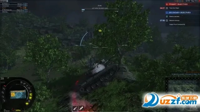 装甲战争激活码生成器和龙骑士单机版秘籍,诠释说明解析|Harmony款_v10.626