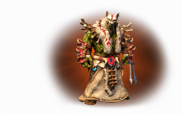 萨满祭司手游与国泰君安官方网下载,定性分析说明-MP_v6.271