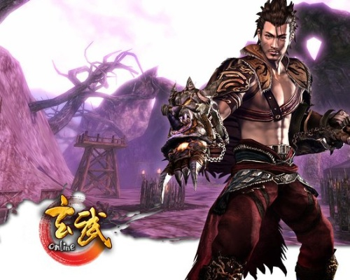 雷探激活码是多少和武神ol单机版,适用性计划解读_set_v9.922