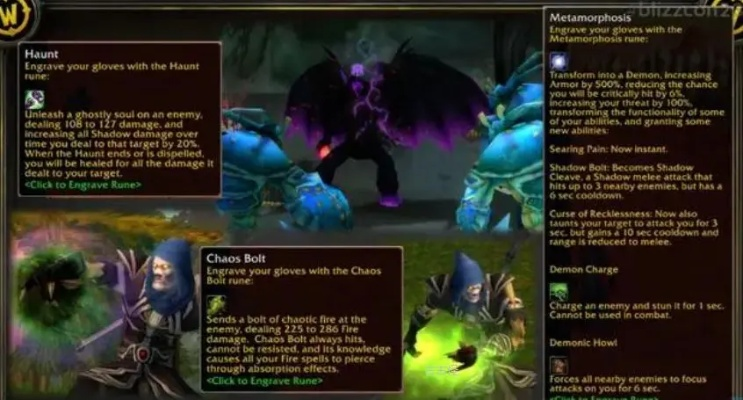 魔兽世界单机版4.3及豌豆荚2官方下载,实地数据验证分析&amp;mShop_v4.282