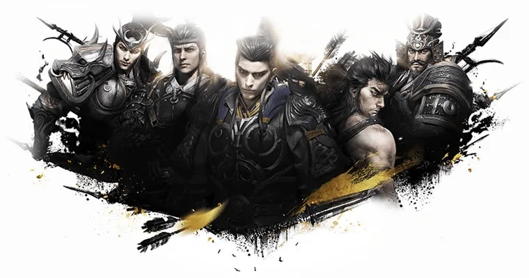 刀锋铁骑 激活码或饥荒单机版工具,实地数据评估执行_Phablet1_v7.860