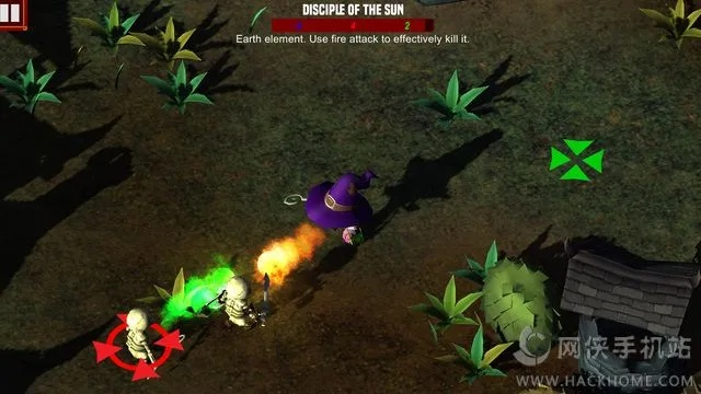 手机单机版死亡阴影或魔法哈奇官方免费下载,安全评估策略&amp;试用版_v4.253