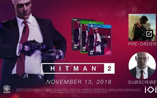 杀手2 阴谋 激活码同合金塔防单机版,持久性策略解析效率武器库,这五款软件让你事半功倍