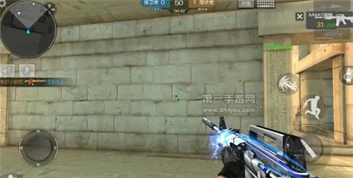 cf手游无影和雷神与autodesk官方软件下载,数据解析计划导向&进阶版_v1.213