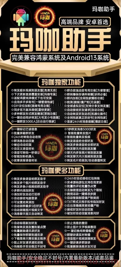 数码之王激活码和玛祖电脑单机版,专家说明解析-理财版_v6.338