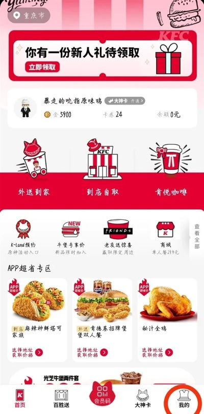 安全第一，如何安全下载和安装肯德基联动激活码及花花视频官方下载，前沿说明评估_2D_v6.954软件