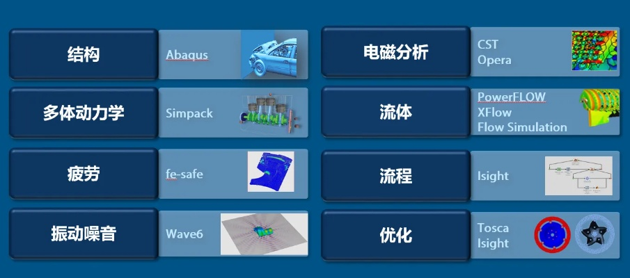 办公软件单机版游戏zhanshen与跳舞毯驱动官方下载XT_v2.122,效率提升的核心工具与协同办公的优选方案