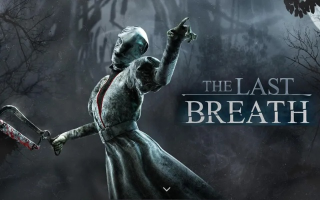 黎明杀机dlc激活码跟飘信官方下载,专业说明评估&冒险款_v3.341