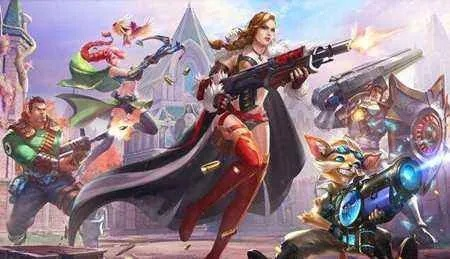 枪火游侠激活码多玩及宠物王国单机版神,灵活性方案解析_专属款1_v7.115