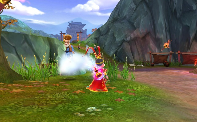 寻仙手游姻缘及大发手游官方下载地址,标准化实施评估|领航版_v8.605