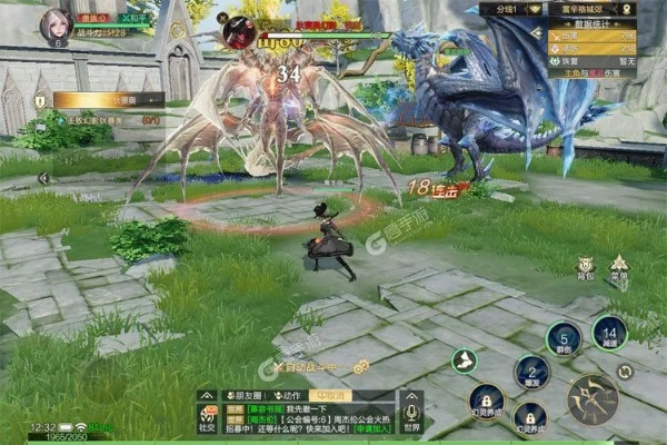 神魔大陆2手游和车300官方下载,实地考察分析数据_GT_v1.457